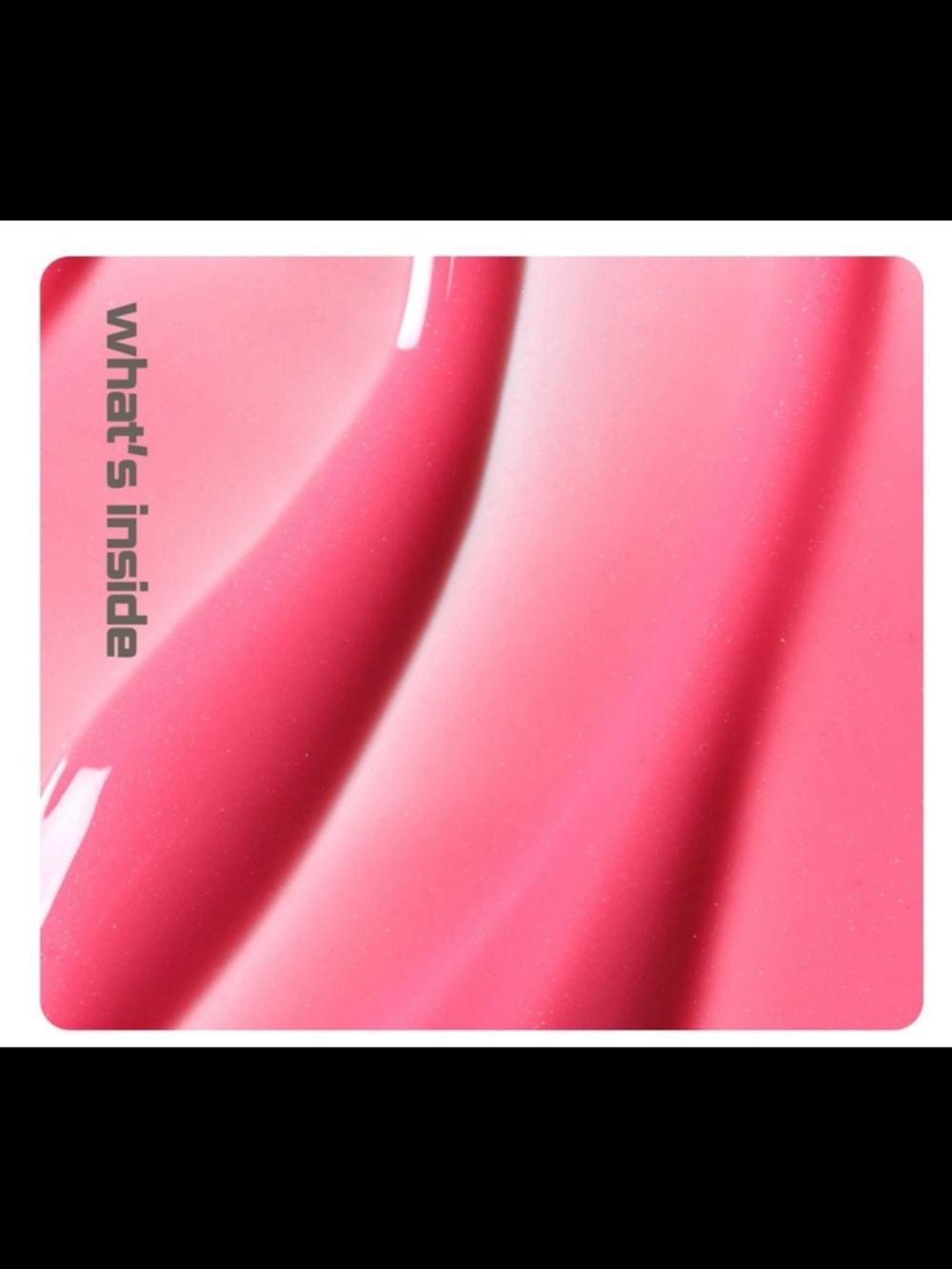 Rhode Sweet Pea Limited Edition Peptide Lip Tint - Picture 6 of 7